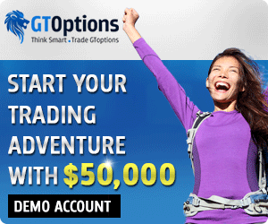 How to trade canadian options