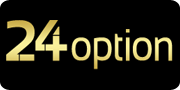 24Option