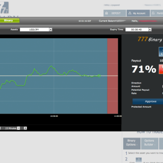 777binary3