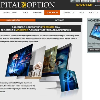 capitaloption3