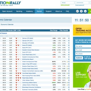 optionrally2