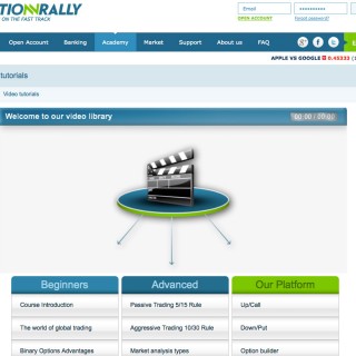 optionrally3