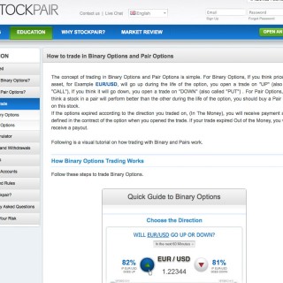 stockpair3