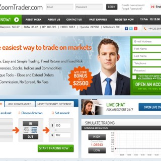 zoomtrader