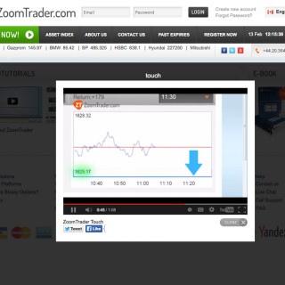 zoomtrader3