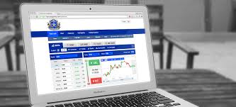 Asian Gaming Company adds binary options by Tradologic Platform