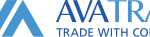 Avatrade Review