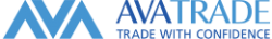 AVATrade Forex Broker