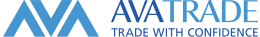 Avatrade Review