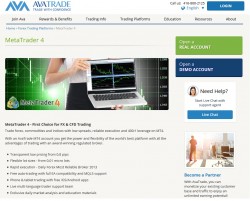 avatrade1