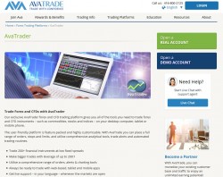 avatrade2