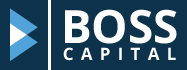 Binary options broker canada