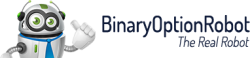 BinaryOptionRobot.com