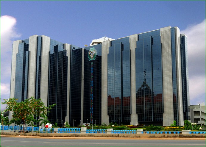 CBN Support Selective Forex Trading Constraint