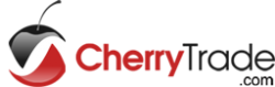 Cherry Trade