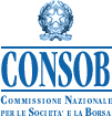 3 Update on Italy’s Consob warning list