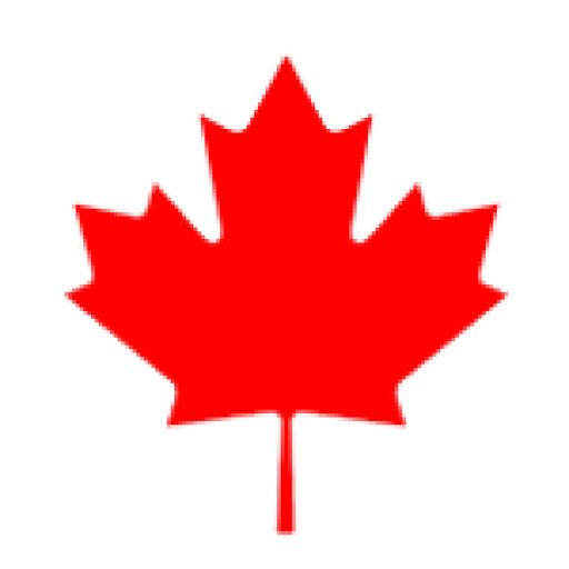 Canadian Flag