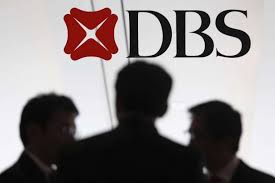 Florence Suryawan sues DBS for losing money over useless binary options