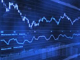 Elemental Analysis Must Be The Predominant Aspect Of Binary Options Trading