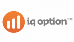 IQ Option