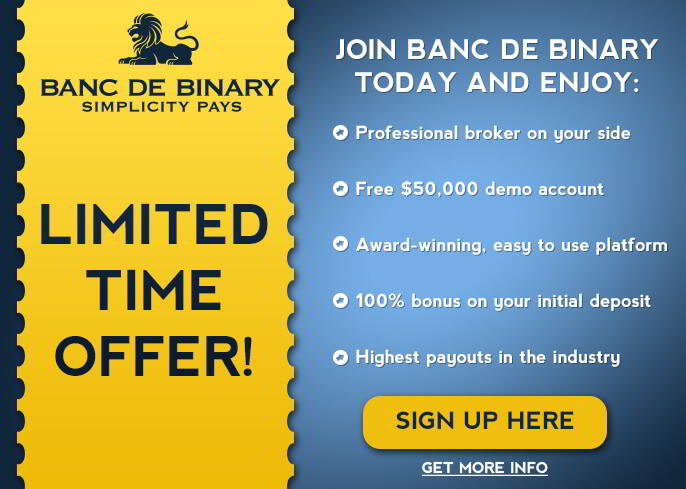 $200 no deposit bonus forex 2013
