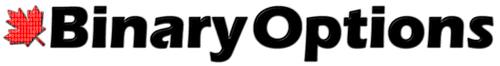 Best binary options broker for canadians