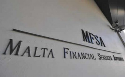 mfsa