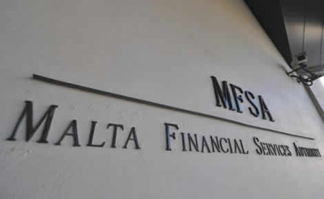 On Binary Trading Option Criteria Of MFSA