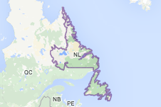 nlmap