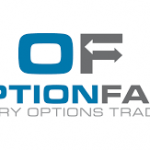 OptionFair