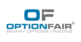 OptionFair