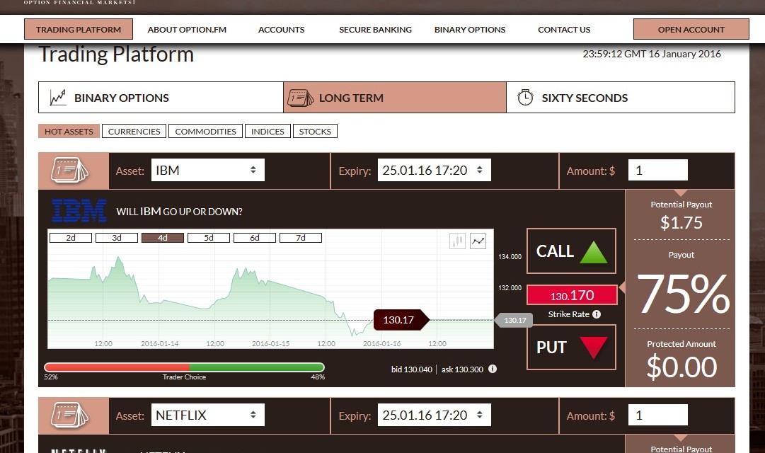 Option.FM