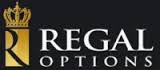 regaloptions