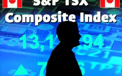 Investors Feel Bullish about the TSX