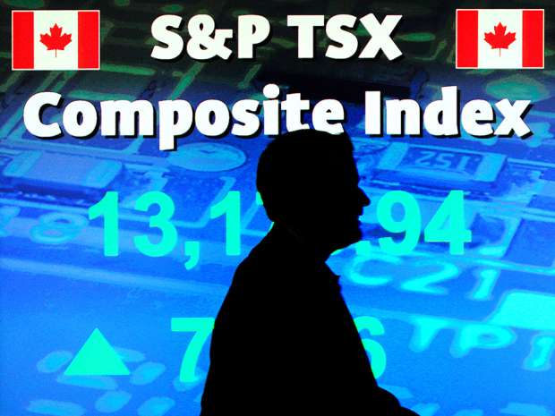 Investors Feel Bullish about the TSX