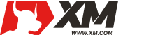 xmlogo